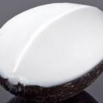 炭火焼肉香味苑 - 