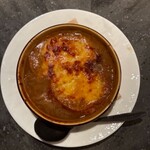 trattoria GALLIANO - 