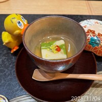 日本料理 十三蔵 - 