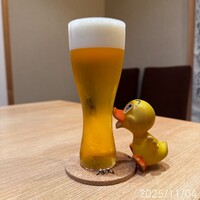 日本料理 十三蔵 - 