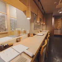 宮川本廛 赤坂宮川 - 