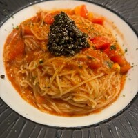 trattoria GALLIANO - 