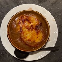 trattoria GALLIANO - 