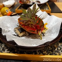 日本料理 十三蔵 - 