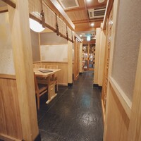 宮川本廛 赤坂宮川 - 