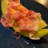 trattoria GALLIANO - 