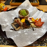 日本料理 十三蔵 - 