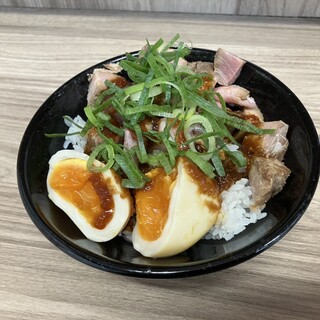 七代目武道家_1