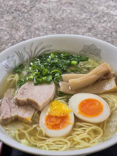 Ramen Kawa photo 3