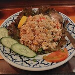 まんごや - 