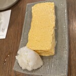 一角 HIBIYA CENTRAL MARKET - 