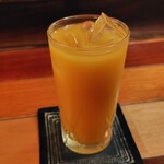 まんごや - 