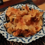 まんごや - 