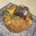 ザ シティ ベーカリー - 