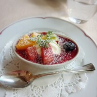 レオーネ・マルチアーノ - 