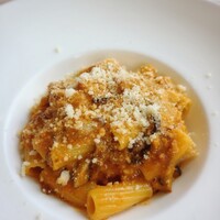 レオーネ・マルチアーノ - 