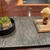 YAKITORI 燃 es - 料理写真: