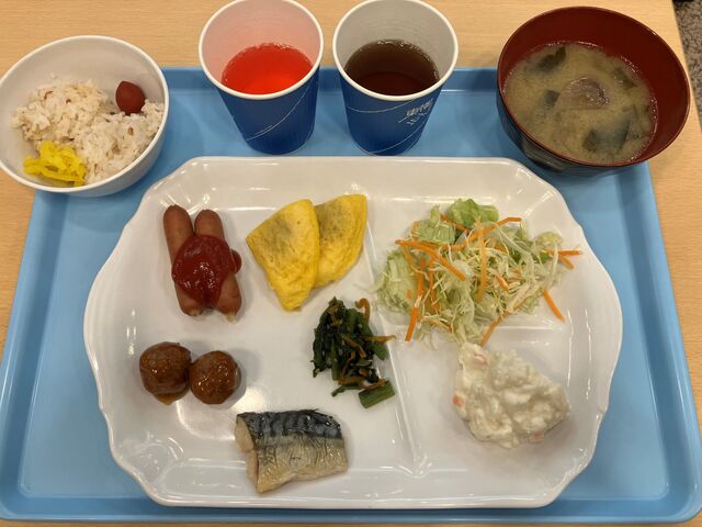 Toyoko Inn Kyoto Shijo Karasumaru