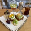 168Cafe - 