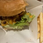 アインソフ　ソア - 