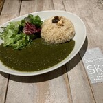 アインソフ　ソア - 