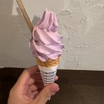 ジェラテリア アクオリーナ - 