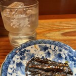 居酒屋 盛 - 