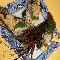 中納言 大阪駅前第3ビル店 - 