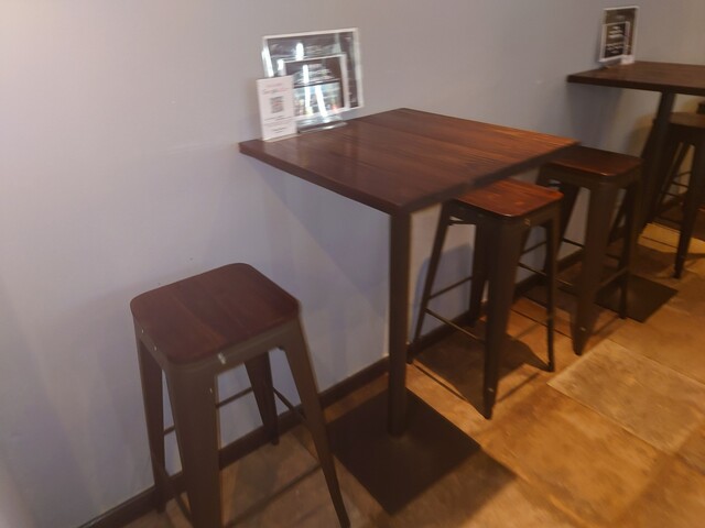 SakeBank HIROSHIMA photo 5