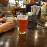 HUB 新宿靖国通り店 - 