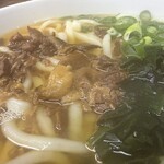 一升五合 - 料理写真: