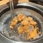 ひまわり 北神戸店 - 