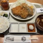 米とひなた 志村坂上店 - 