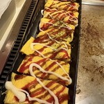 風の街 - 