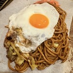 風の街 - 