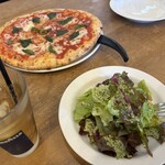 イル・ガッティーノ - 