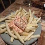 不二子 名駅店 - 