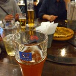 HUB 新宿靖国通り店 - 