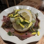 不二子 名駅店 - 