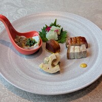 中国飯店 麗穂 - 