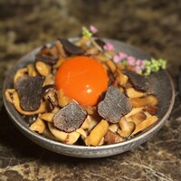 Shangri-La's secret ROPPONGI - 