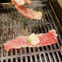 但馬屋 心斎橋 - 