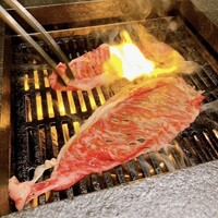 但馬屋 心斎橋 - 