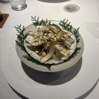 レフェルヴェソンス - 