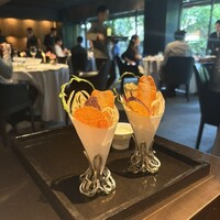 レフェルヴェソンス - 