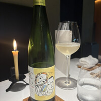 レフェルヴェソンス - 