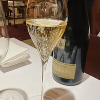 フランス料理 壺中天 - 