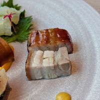 中国飯店 麗穂 - 