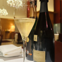 フランス料理 壺中天 - 