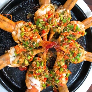 福照飯店_1